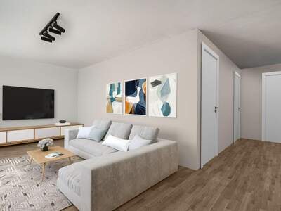 Wohnung kaufen in 6890 Lustenau (Bild 4)