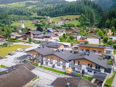Haus kaufen in 5742 Wald
