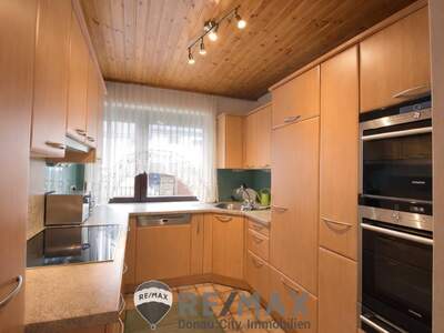 Einfamilienhaus kaufen in 2384 Breitenfurt (Bild 5)