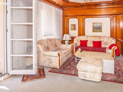 Haus mit Garten kaufen in 1230 Wien (Bild 4)