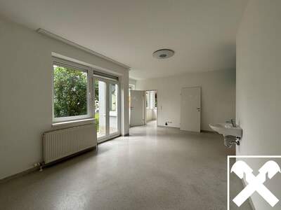 Gewerbeobjekt mieten in 4320 Perg (Bild 3)