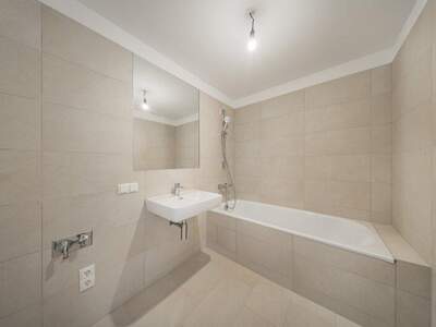 Terrassenwohnung kaufen in 1210 Wien (Bild 5)