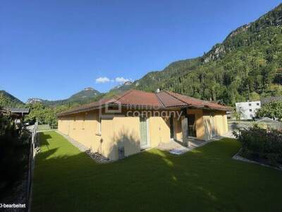 Haus kaufen in 6845 Hohenems