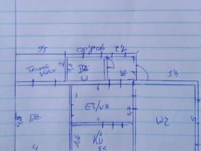 Haus provisionsfrei mieten in 7023 Stöttera