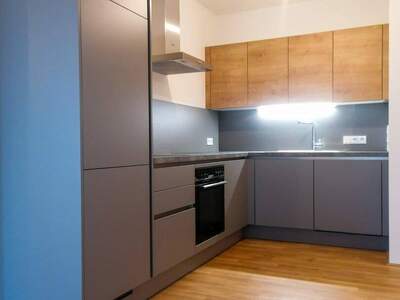 Wohnung mieten in 5142 Ibm