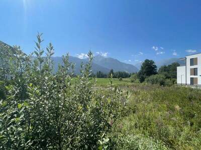 Grundstück kaufen in 5700 Zell am See (Bild 1)