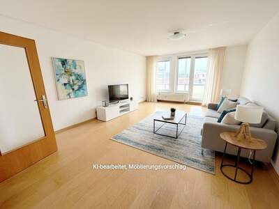 Wohnung kaufen in 1190 Wien