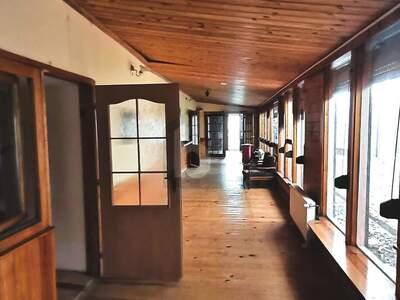 Einfamilienhaus kaufen in 2424 Zurndorf