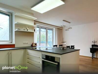 Wohnung kaufen in 2340 Mödling (Bild 5)