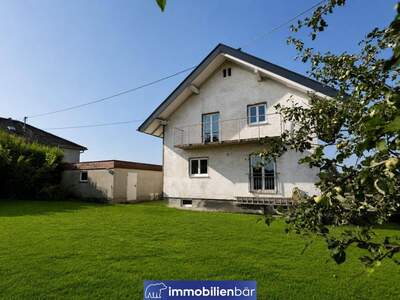 Haus kaufen in 4754 Andrichsfurt