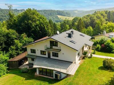 Haus kaufen in 8075 Hart