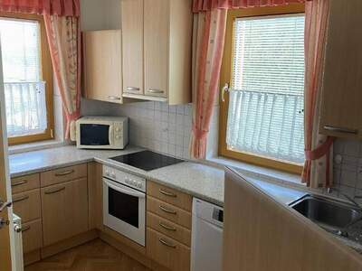 Haus kaufen in 8292 Limbach