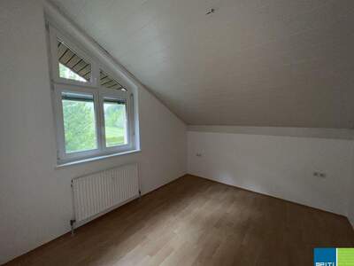 Wohnung mit Balkon kaufen in 9822 Mallnitz (Bild 5)