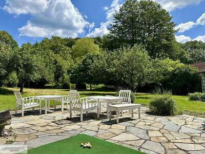 Haus kaufen in 2393 Sittendorf (Bild 3)