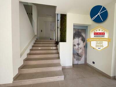 Chalet kaufen in 1130 Wien (Bild 5)