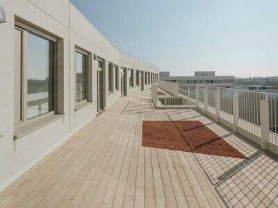 Gewerbeobjekt mieten in 1230 Wien