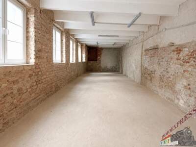 Büro / Praxis mieten in 1210 Wien (Bild 1)