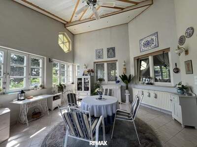 Haus kaufen in 2151 Asparn