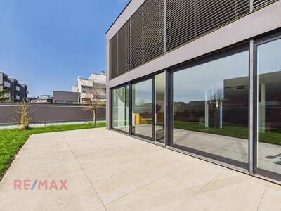 Haus kaufen in 6850 Dornbirn