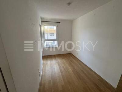 Wohnung kaufen in 1220 Wien (Bild 5)