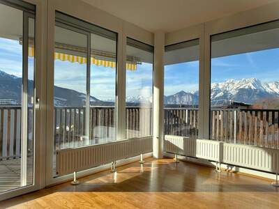 Wohnung mieten in 6082 Patsch