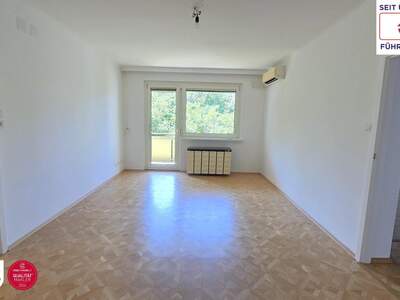 Terrassenwohnung kaufen in 1100 Wien (Bild 5)