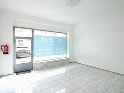 Gewerbeobjekt kaufen in 2320 Schwechat (Bild 1)