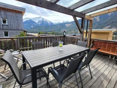 Haus kaufen in 8785 Hohentauern