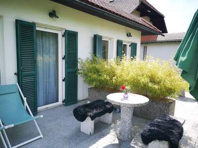 Gewerbeobjekt kaufen in 8271 Hartberg (Bild 2)