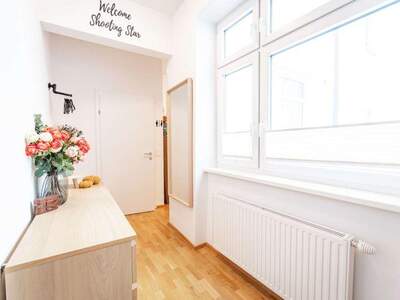 Wohnung kaufen in 1140 Wien