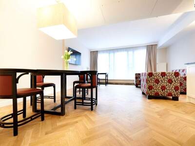 Wohnung mieten in 1010 Wien (Bild 5)