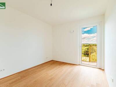 Anlageobjekt kaufen in 1210 Wien