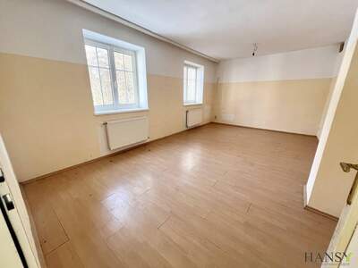 Haus kaufen in 2540 Bad Vöslau