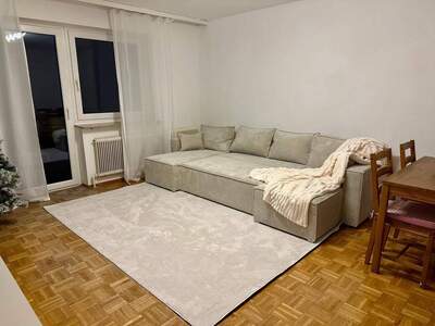 Mietwohnung provisionsfrei in 5020 Salzburg