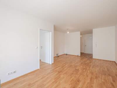 Eigentumswohnung in 3040 Neulengbach (Bild 5)