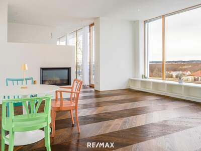 Einfamilienhaus kaufen in 7431 Bad Tatzmannsdorf (Bild 5)