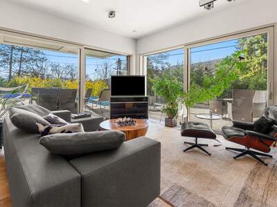 Chalet kaufen in 1140 Wien (Bild 3)