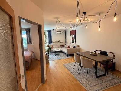 Wohnung provisionsfrei mieten in 1230 Wien