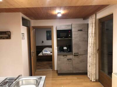 Wohnung mit Balkon kaufen in 9974 Prägraten (Bild 3)