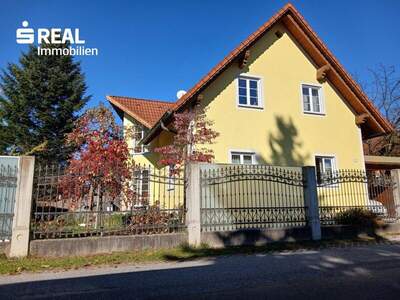 Haus kaufen in 8430 Leibnitz (Bild 1)