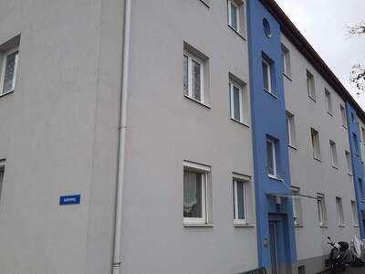 Wohnung mieten in 2700 Wr. Neustadt (Bild 5)