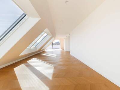 Eigentumswohnung in 1010 Wien