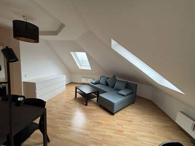 Wohnung kaufen in 8020 Graz (Bild 4)