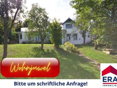 Haus kaufen in 2534 Alland