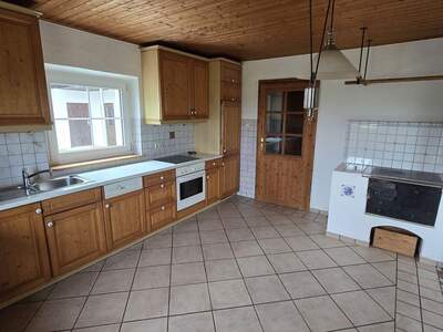 Haus kaufen in 84387 Julbach (Bild 1)