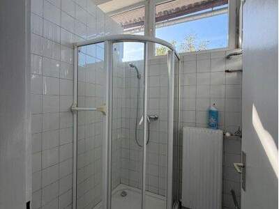 Büro / Praxis mieten in 8230 Hartberg (Bild 5)