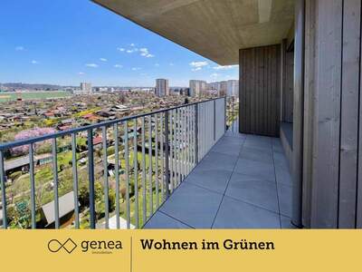 Wohnung kaufen in 8010 Graz