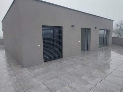 Eigentumswohnung in 2122 Münichsthal