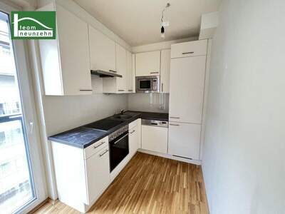Wohnung mieten in 1030 Wien (Bild 4)