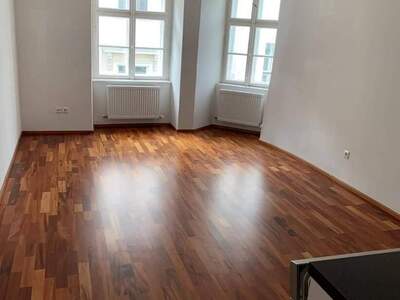 Wohnung provisionsfrei mieten in 3500 Krems